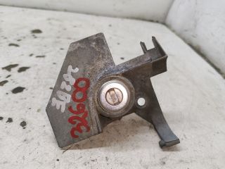 bontott PEUGEOT 406 Motorvezérlő