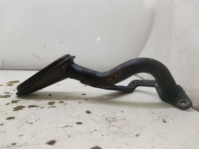 bontott PEUGEOT 406 Olajszivattyú Szűrőkosár