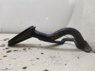 bontott PEUGEOT 406 Olajszivattyú Szűrőkosár