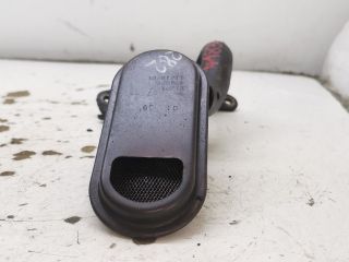 bontott PEUGEOT 406 Olajszivattyú Szűrőkosár