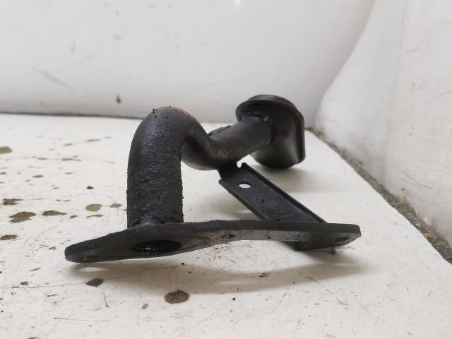 bontott PEUGEOT 406 Olajszivattyú Szűrőkosár