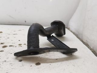 bontott PEUGEOT 406 Olajszivattyú Szűrőkosár