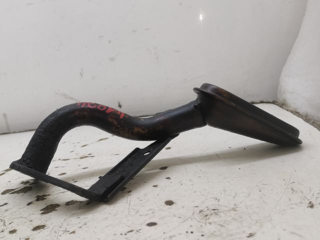 bontott PEUGEOT 406 Olajszivattyú Szűrőkosár