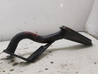 bontott PEUGEOT 406 Olajszivattyú Szűrőkosár