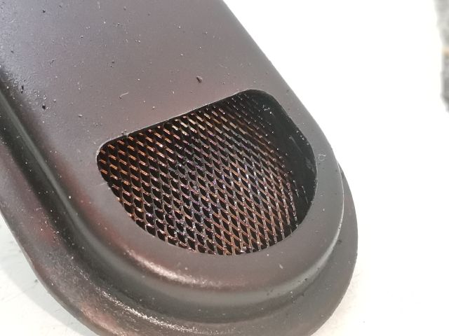 bontott PEUGEOT 406 Olajszivattyú Szűrőkosár