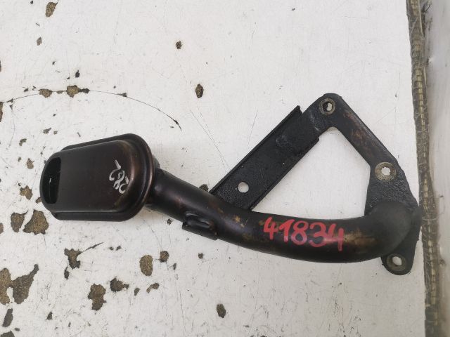 bontott PEUGEOT 406 Olajszivattyú Szűrőkosár