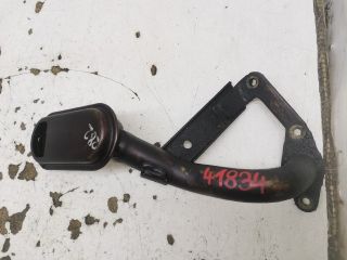 bontott PEUGEOT 406 Olajszivattyú Szűrőkosár