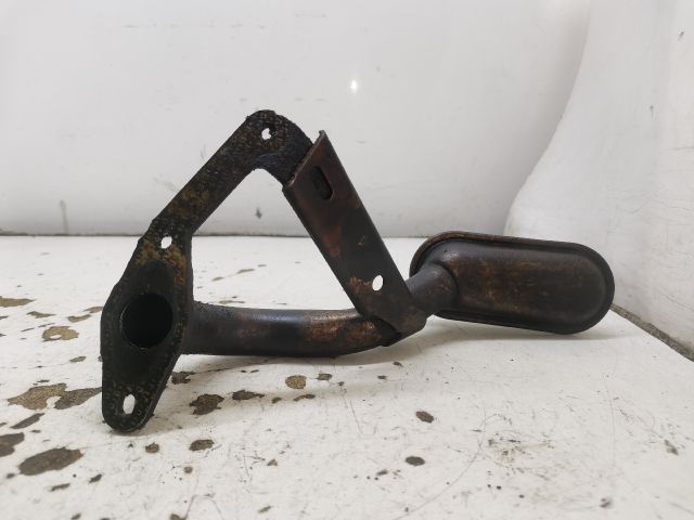 bontott PEUGEOT 406 Olajszivattyú Szűrőkosár