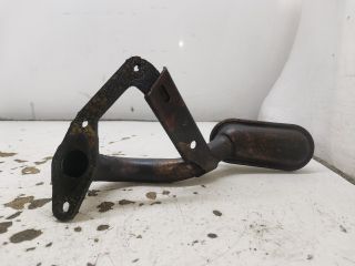 bontott PEUGEOT 406 Olajszivattyú Szűrőkosár