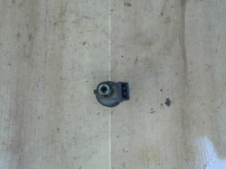 bontott PEUGEOT 406 Porlasztó (1 db)