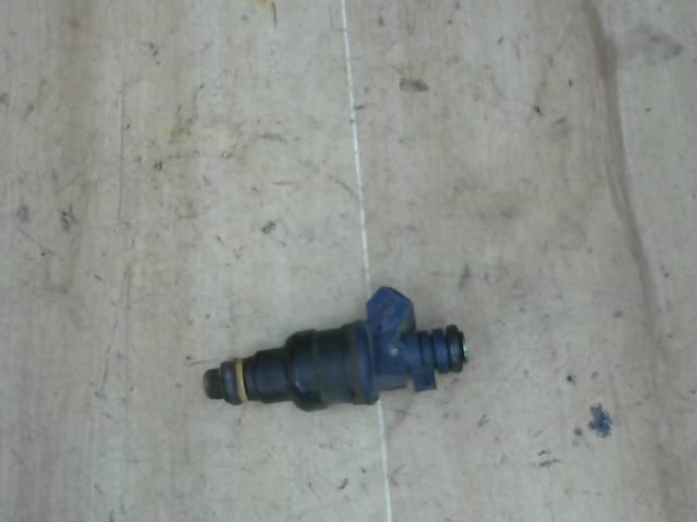 bontott PEUGEOT 406 Porlasztó (1 db)