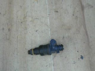 bontott PEUGEOT 406 Porlasztó (1 db)