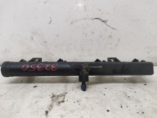 bontott PEUGEOT 406 Porlasztó Sor / Híd