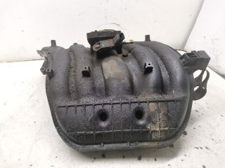 bontott PEUGEOT 406 Szívósor