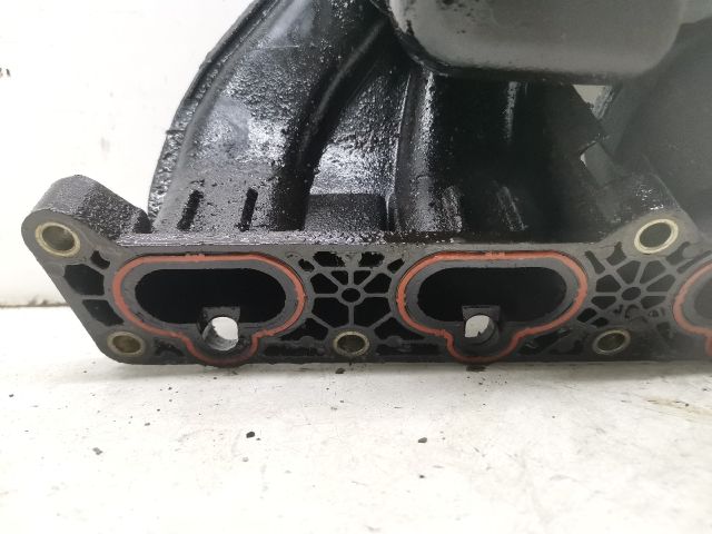 bontott PEUGEOT 406 Szívósor