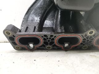 bontott PEUGEOT 406 Szívósor