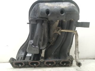 bontott PEUGEOT 406 Szívósor