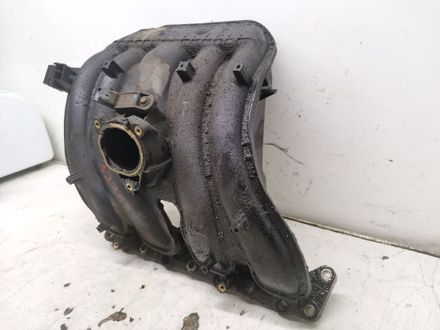 bontott PEUGEOT 406 Szívósor