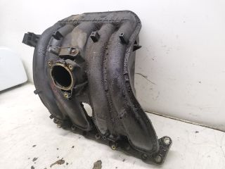 bontott PEUGEOT 406 Szívósor