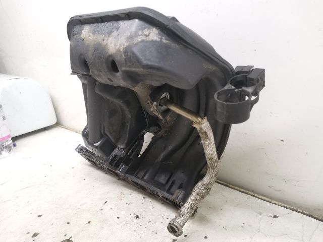 bontott PEUGEOT 406 Szívósor