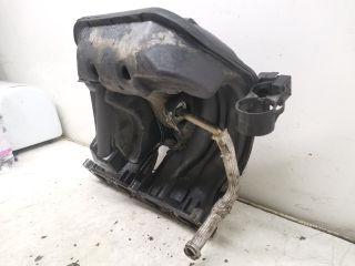 bontott PEUGEOT 406 Szívósor