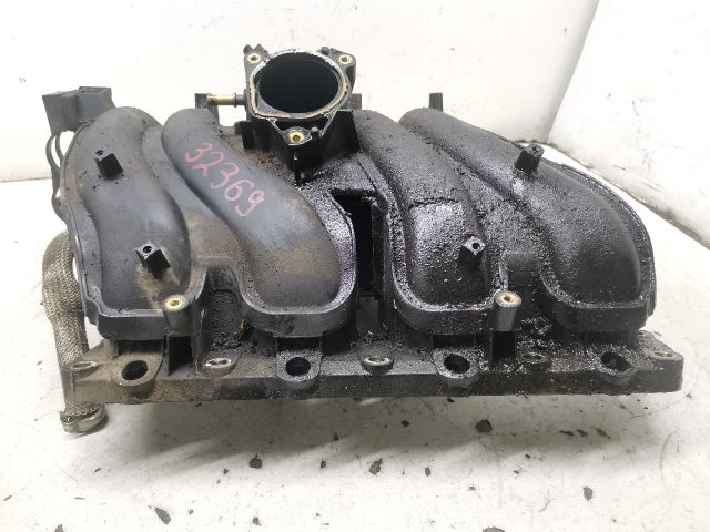 bontott PEUGEOT 406 Szívósor