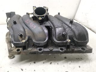 bontott PEUGEOT 406 Szívósor