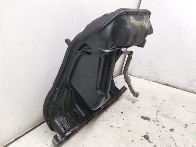 bontott PEUGEOT 406 Szívósor