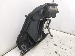 bontott PEUGEOT 406 Szívósor