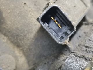 bontott PEUGEOT 406 Szívósor