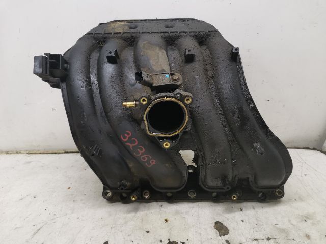 bontott PEUGEOT 406 Szívósor