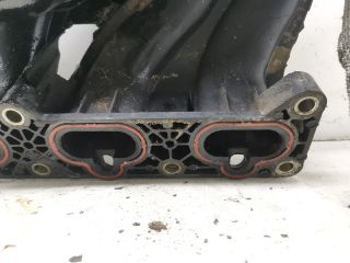 bontott PEUGEOT 406 Szívósor