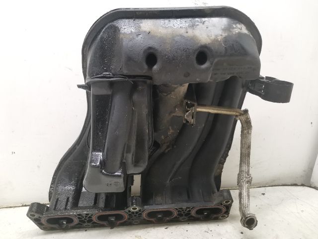 bontott PEUGEOT 406 Szívósor