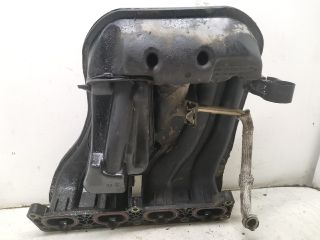 bontott PEUGEOT 406 Szívósor