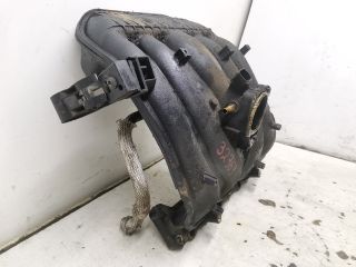 bontott PEUGEOT 406 Szívósor