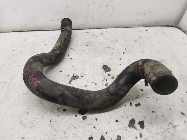 bontott PEUGEOT 406 Vízcső