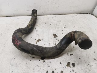 bontott PEUGEOT 406 Vízcső