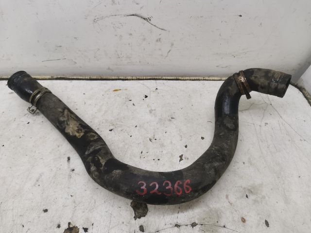 bontott PEUGEOT 406 Vízcső