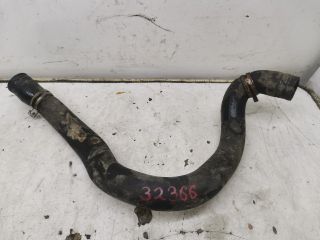 bontott PEUGEOT 406 Vízcső