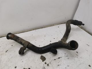 bontott PEUGEOT 406 Vízcső