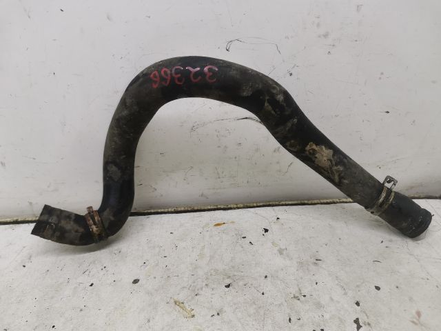 bontott PEUGEOT 406 Vízcső