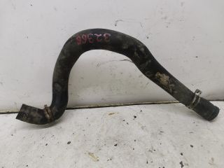 bontott PEUGEOT 406 Vízcső