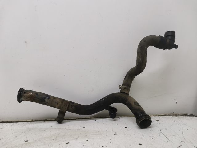 bontott PEUGEOT 406 Vízcső