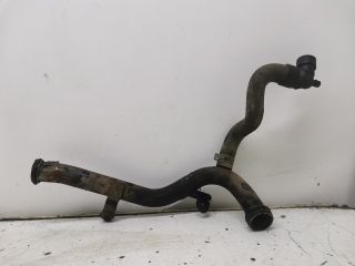 bontott PEUGEOT 406 Vízcső