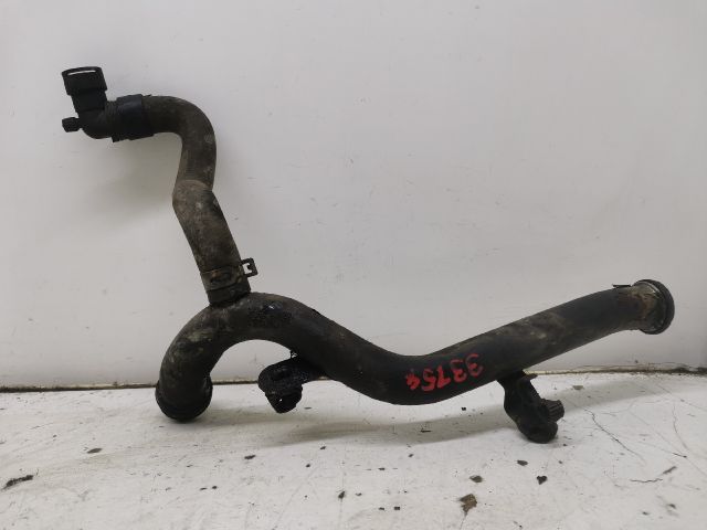 bontott PEUGEOT 406 Vízcső