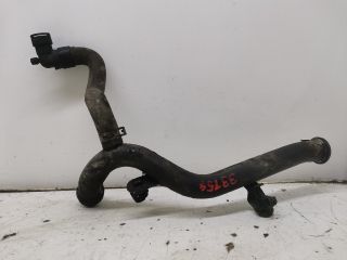 bontott PEUGEOT 406 Vízcső