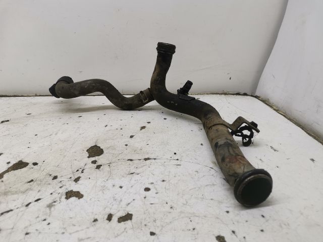 bontott PEUGEOT 406 Vízcső