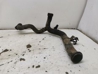 bontott PEUGEOT 406 Vízcső