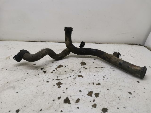 bontott PEUGEOT 406 Vízcső