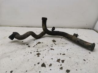 bontott PEUGEOT 406 Vízcső